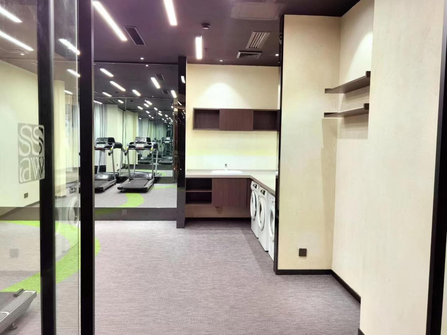 Ssaw Boutique Hotel Hangzhou Yilian Zewnętrze zdjęcie