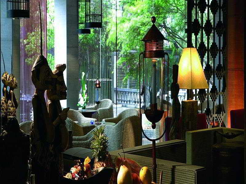 Ssaw Boutique Hotel Hangzhou Yilian Zewnętrze zdjęcie
