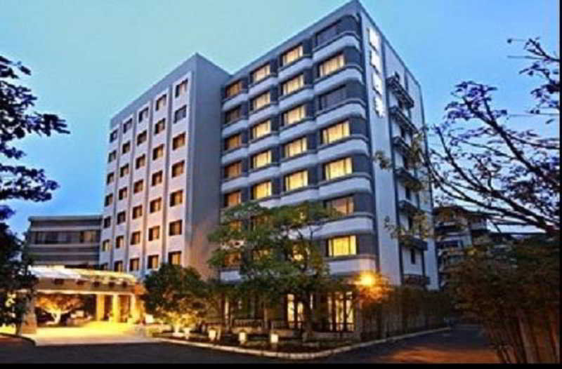 Ssaw Boutique Hotel Hangzhou Yilian Zewnętrze zdjęcie